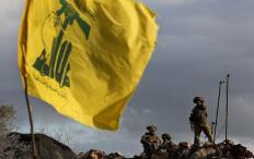حزب الله: تهديدات الاحتلال ضد لبنان لا قيمة لها وأصابت المستوطِنين في الشمال بحالةً من الرعب والهستيريا