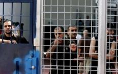الاسير حسن عمارنة يدخل عامه الـ 22 في سجون الاحتلال