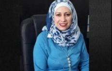 غزة بين التهدئة والتهجير فهل تكشف تصريحات نتنياهو وكاتس الحقيقة الكاملة؟