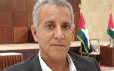 827 انتُشلوا من تحت ركام غزة… وآلاف ما زالوا هناك