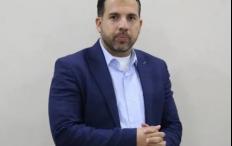 الاحتلال يشن اقتحامات واسعة في الضفة ويعتقل الصحفي علاء الريماوي