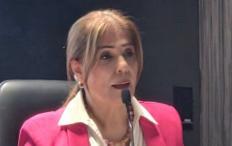 الخليلي خلال إطلاق الحملة السنوية للتوعية بسرطان الثدي: الكشف المبكر خطوة أساسية لحماية صحة المرأة وتعزيز فرص العلاج والتعافي