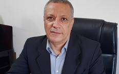 كي لا تكون الضفة الغربية ورقة في صندوق الانتخابات الإسرائيلية