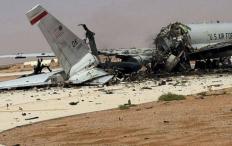 الكونغرس: الجيش الأمريكي فقد 81 طائرة خلال الحرب مع إيران