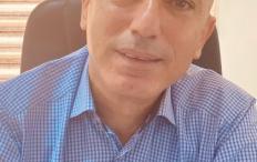 الانتخابات التشريعية بين الاستحقاق الدستوري ومخاطر التأجيل