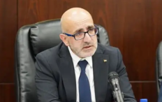 وزارة المالية والتخطيط تُمكن 4 بلديات كبرى من جباية رسوم المهن والحرف لأول مرة
