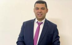 القواسمي لوطن: تشكيل المجلس الوطني بالتعيين يخالف النظام الأساسي.. والمطلوب انتخابات حرة تمثل الفلسطينيين كافة
