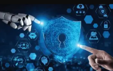 "بيتا" ينجز دراستين متخصصتين حول الأمن السيبراني والذكاء الاصطناعي لإطلاق خارطة طريق وطنية