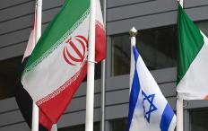 "إسرائيل" أبلغت واشنطن ودولا غربية عزمها ضرب إيران إذا خصبت يورانيوم فوق مستوى 60%
