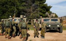 الإعلام العبري: "اسرائيل" في مأزق استراتيجي والتسوية السياسية بعيدة مع الجبهة الشمالية