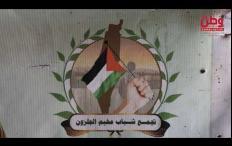 تعاونيات الجلزون ... إقتصاد صغير بأثر اجتماعي كبير