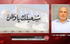 طريق 463 يعود لشق رام الله إلى نصفين.. عصمت منصور: الاحتلال يمضي لتقطيع أوصال رام الله.. والمستوطنون يفرضون وقائع جديدة على الأرض