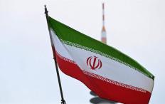 مسؤول ​إيراني لـ "رويترز": قطر لم تقدم اقتراحاً جديداً بل طرحت أفكاراً غير مقبولة