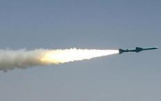 أوكرانيا تطلب من ألمانيا تزويدها بصواريخ "كروز"