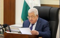 الرئيس يصدر قرارًا بقانون يمدد فترة الترشح للانتخابات إلى 18 يومًا