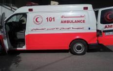 وفاة مواطن في النصارية والنيابة والشرطة تحققان