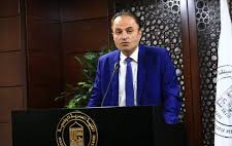 سامي أبو شحادة... كم يساوي كرسي في الكنيست؟
