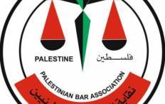 نقابة المحامين تحذر من تهديد حياة المحامي منتصر حمايل وعائلته جراء قطع المستوطنين الكهرباء عن منزلهم لليوم الثالث