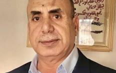 التعليم الفلسطيني في مواجهة تحدي البقاء وتآكل المعنى