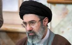 المرشد الإيراني يتوعد بردّ بلا قيود جغرافية: إيران ستحدد شروط إنهاء الحرب إذا تجدد العدوان