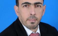 الانتخابات النصفية الأمريكية 2026: أزمة ترامب وإعادة تشكيل موازين القوة في واشنطن