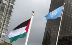 فلسطين توجه نداء عاجلا إلى آليات أممية بشأن الاختفاء وفقدان آلاف المواطنين