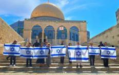 القدس في الانتخابات الإسرائيلية.. صلاح الدين هدفا لمعركة الهوية والرواية التاريخية