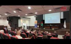 برعاية "الأهلية للتأمين".. لقاء طبي يحتفي بعطاء الشبكة التكافلية ويعزز رعاية الأطفال الأيتام