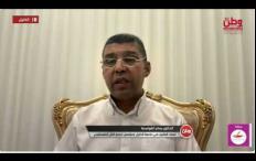 62 عاماً بلا انتخابات! المجلس الوطني الفلسطيني.. انتخاب أم تعيين؟ ماذا يقول القانون؟