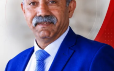 الموظف الفلسطيني.. صمودٌ في مواجهة الأزمة أم فاتورةٌ مفتوحة لسوء إدارة الشأن العام؟
