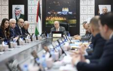 مجلس الوزراء يصادق على زيادة المشتريات من أدوية زراعة الكلى والأمراض المزمنة وأمراض الدم