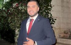 بعد أسابيع من انقطاع أخباره.. استشهاد أحمد حميدات في سجون الاحتلال