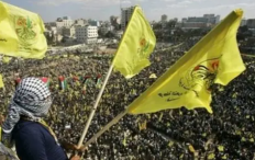 "ثوري فتح": الحركة تتوجه لخوض الانتخابات في قائمة وطنية رسمية بالتشاور مع فصائل المنظمة