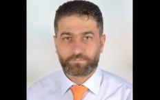 صندوقنا مستقلبنا لا صندوقهم