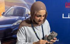 "المشرق للتأمين" راعياً لوثيقة التأمين لمعرض MOTOREX 2 – 2026 في رام الله