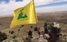 الاحتلال يقرّ بمقتل "إسرائيلي" بنيران حزب الله خلال قيامه بعمل لصالح "الجيش"