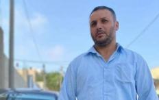 استشهاد مواطن برصاص المستوطنين في ياسوف شرق سلفيت