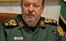 وزارة الدفاع الإيرانية: سنقاتل بقوة أكبر في المعركة المقبلة