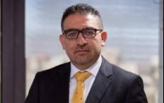 السلاح الواحد والدولة الغائبة: إشكالية القوة والسيادة في الحالة الفلسطينية