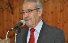هذا ما كان يحدث كذلك في عهد " الرايخ الثالث " البائد