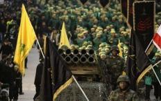 "حزب الله" عن المفاوضات البحرية مع الاحتلال: ما لن ننتزِعه الآن سننتزعه في قابل الأيام
