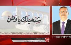 الاستشاري الحقوقي د. حسين حماد لـوطن: تأخير إجلاء مرضى غزة يهددُ حياتهم والاحتلال يعرقل سفرهم للعلاج