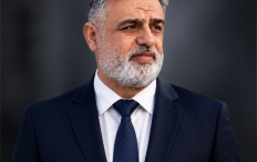فخ الراتب وضياع عمر الموظف