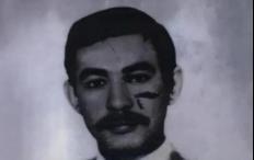في مناشدة عبر وطن .. عائلة محمود العدرة تحذر من تدهور صحته في السجون الفرنسية وتطالب بالإفراج الفوري عنه