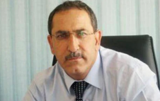 استعراض عضلات واستئساد على العزل، ورقه يانصيب رابحه للمرشح الاسرائيلي، فورقة الاقتراع مختومه بالدم وليس الحبر الأزرق