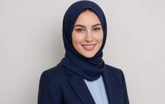 أطفال غزة .. جيل معلق بين الحصار، الصدمة، وغياب الأفق المستقبلي