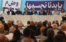انتخابات الكنيست 2026: هل يغيّر ارتفاع المشاركة العربية موازين القوى ويُضعف فرص نتنياهو في تشكيل الحكومة؟