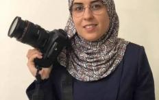 الصحفية الأسيرة بشرى الطويل تواجه ظروفا قاسية في العزل الانفرادي