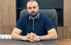 الانتخابات الإسرائيلية 2026: برلمان بلا أغلبية ومقاعد عربية تُعيد رسم معادلة الحكم