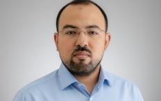خطاب المجرم نتياهو في قاعة الأمم المتحدة حين يتحول الجلاد إلى قاضٍ والضحية إلى متهم